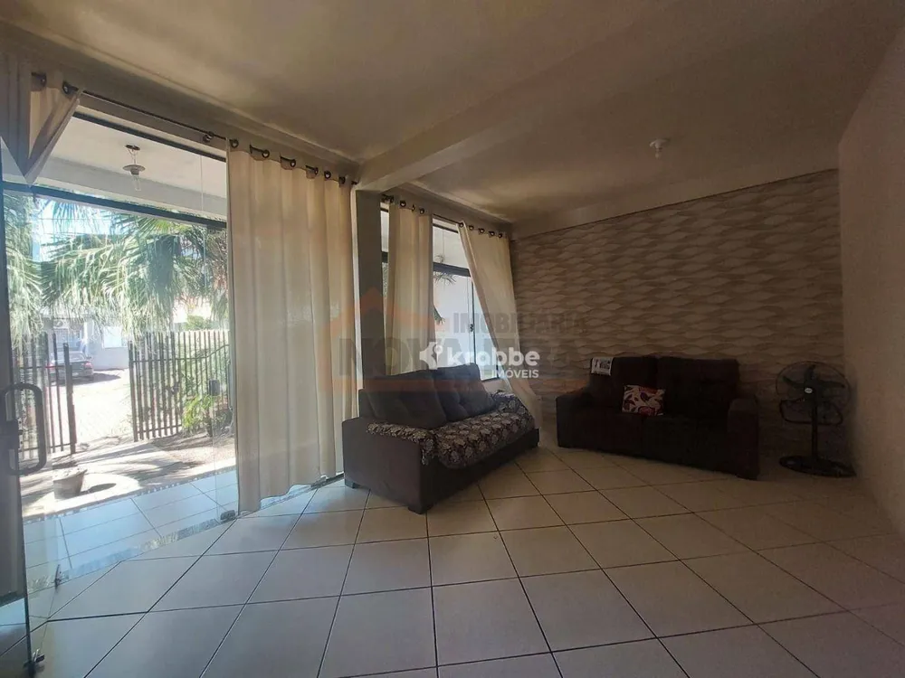 Casa, 3 quartos, 290 m² - Foto 6