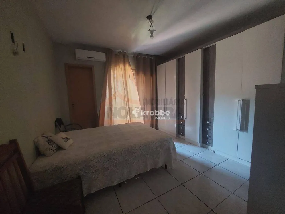Casa, 3 quartos, 290 m² - Foto 11