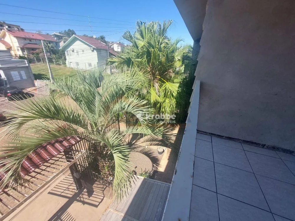 Casa, 3 quartos, 290 m² - Foto 8