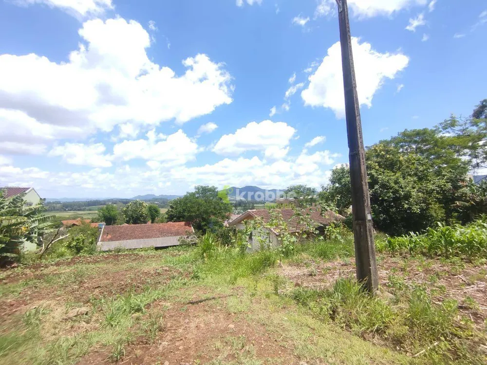 Terreno, 360 m² - Foto 3