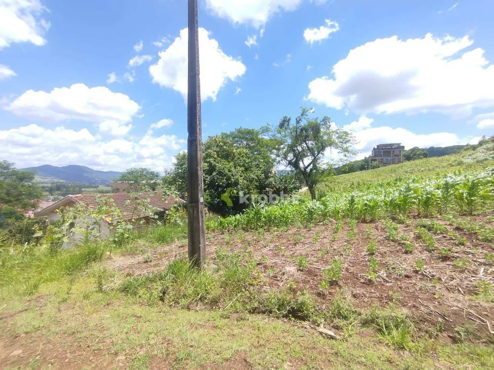 Terreno, 360 m² - Foto 1