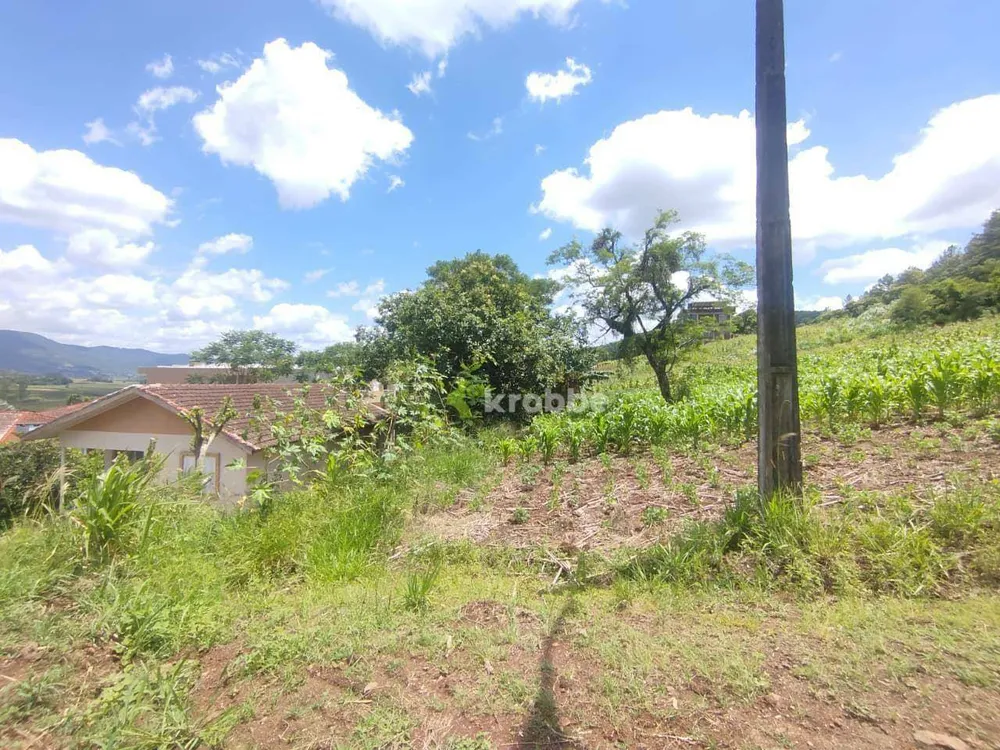Terreno, 360 m² - Foto 2