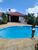 Casa, 3 quartos, 347 m² - Foto 1