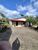 Casa, 3 quartos, 347 m² - Foto 3