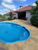 Casa, 3 quartos, 347 m² - Foto 2