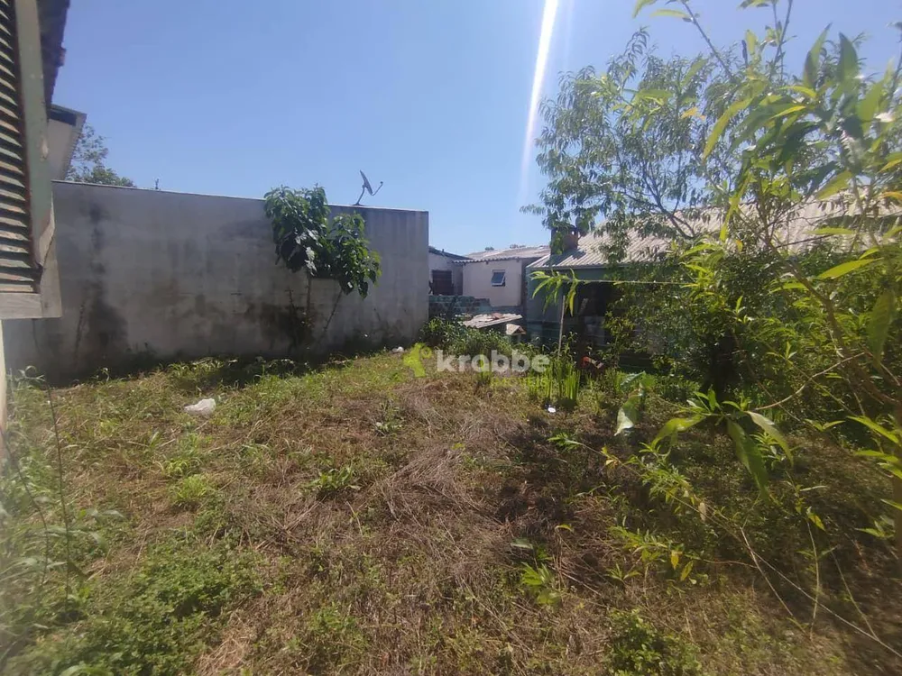 Casa, 2 quartos, 48 m² - Foto 4