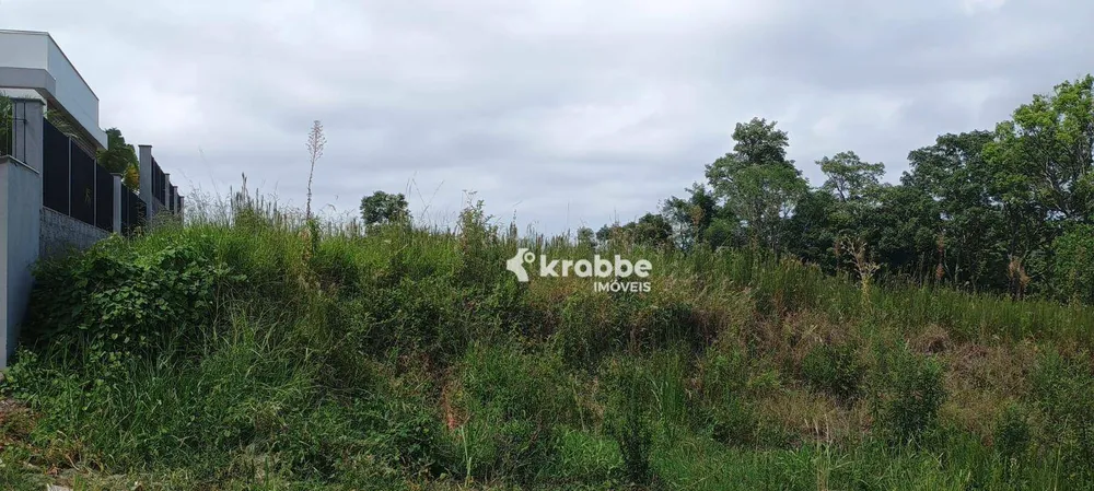 Terreno, 360 m² - Foto 1