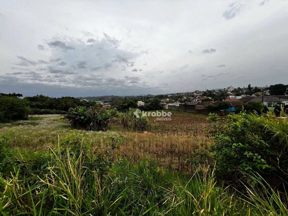 Terreno, 2000 m² - Foto 2