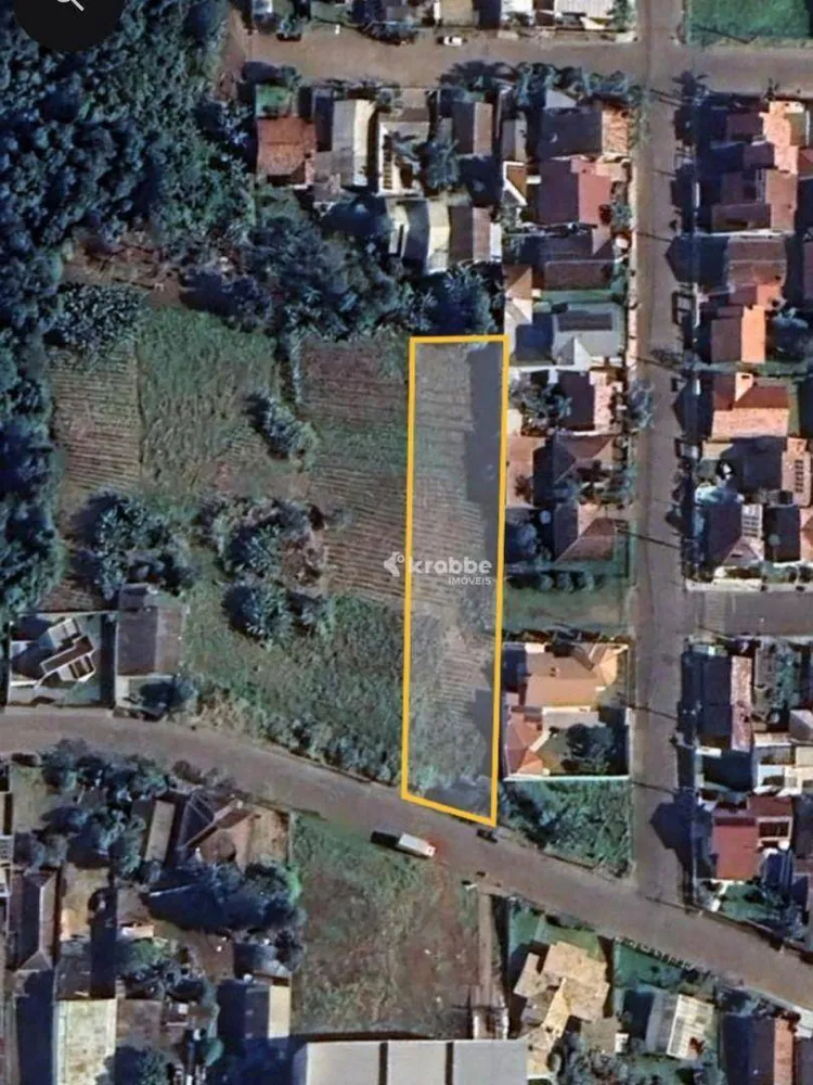 Terreno, 2000 m² - Foto 8