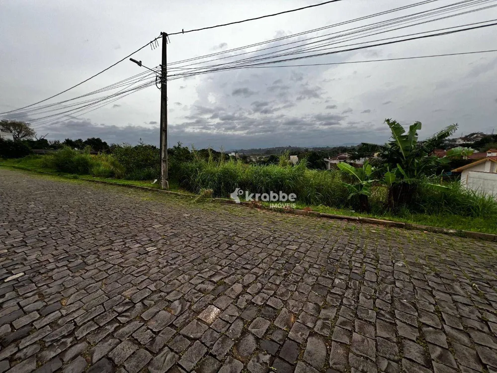 Terreno, 2000 m² - Foto 5