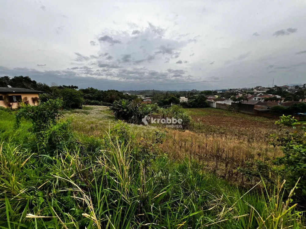Terreno, 2000 m² - Foto 7