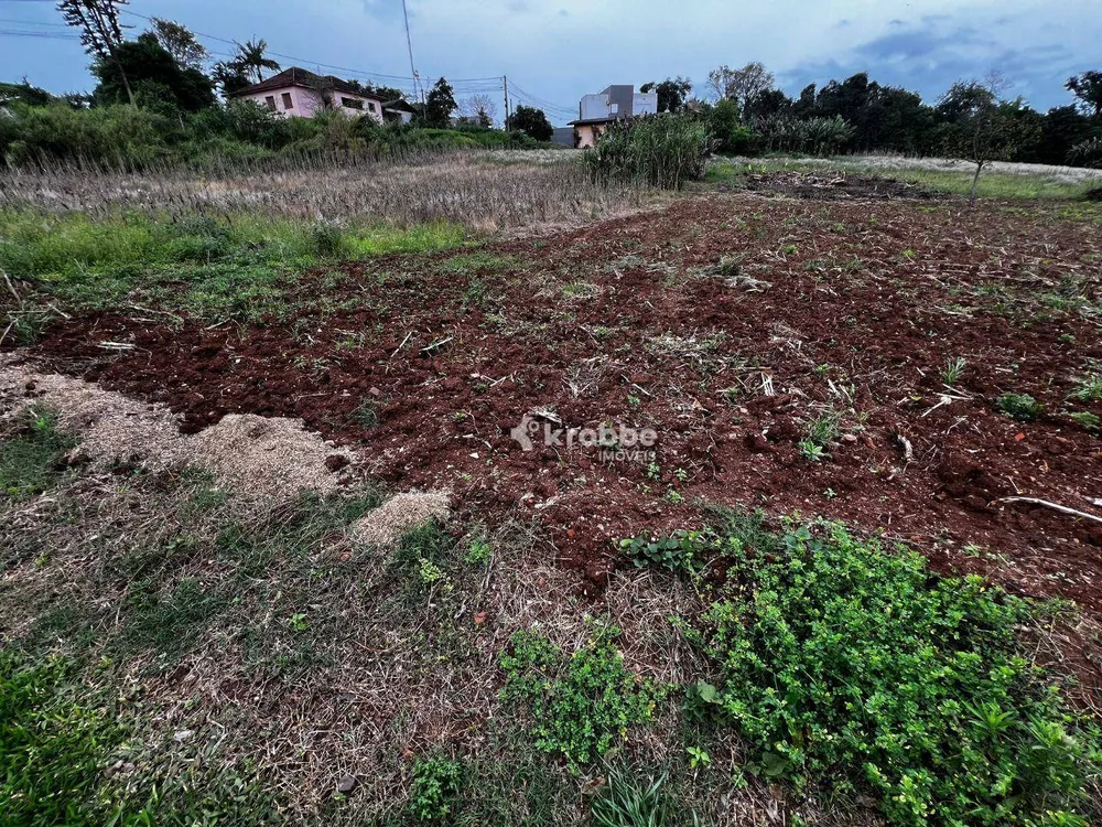 Terreno, 2000 m² - Foto 1