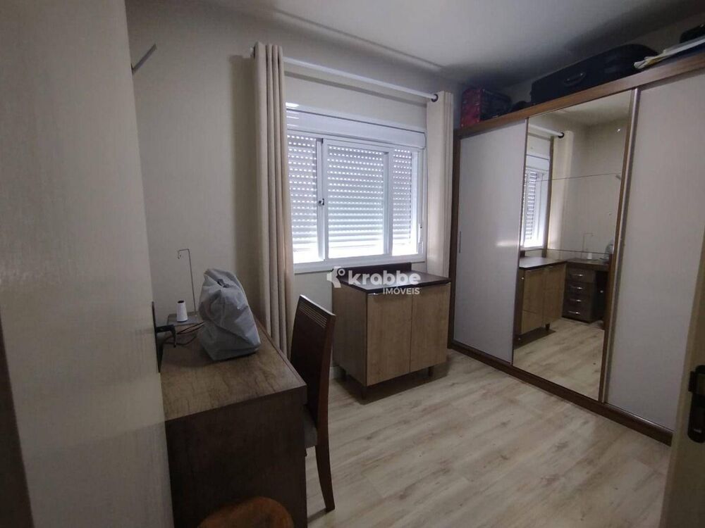 Casa, 3 quartos, 76 m² - Foto 2