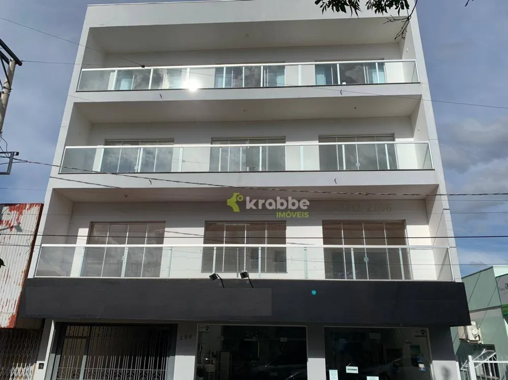 Sala-Conjunto, 120 m² - Foto 1