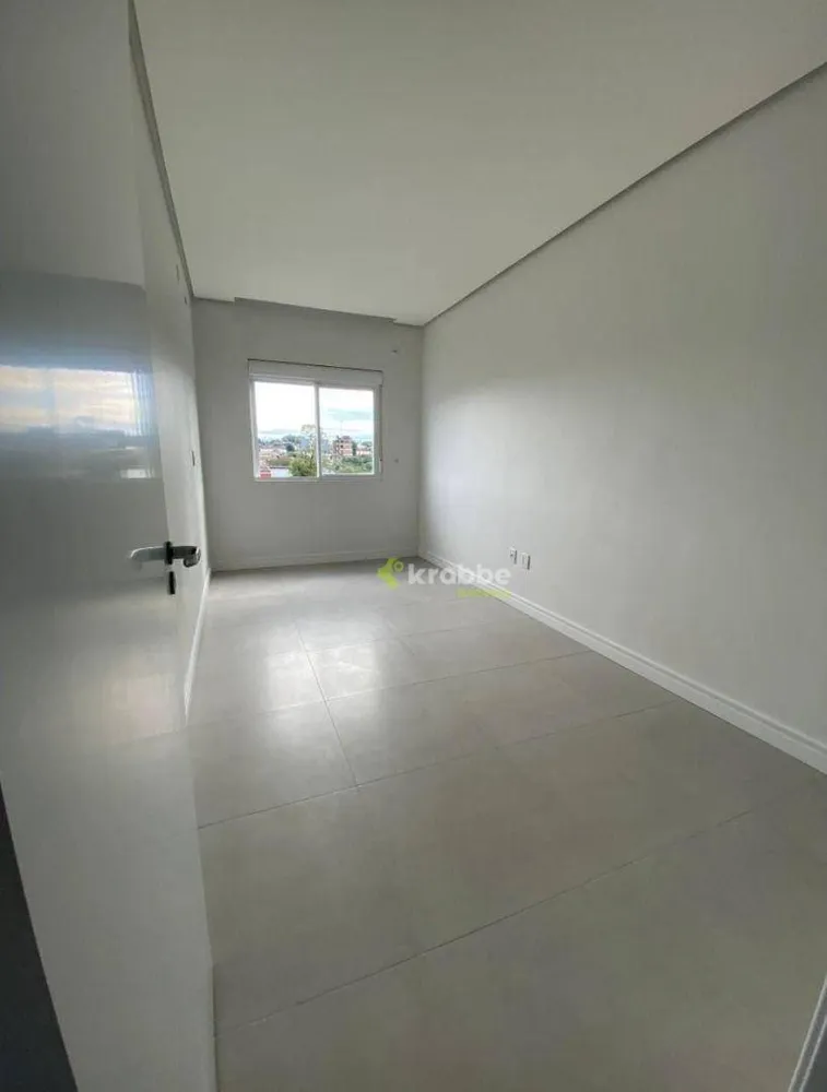 Apartamento, 2 quartos, 80 m² - Foto 10