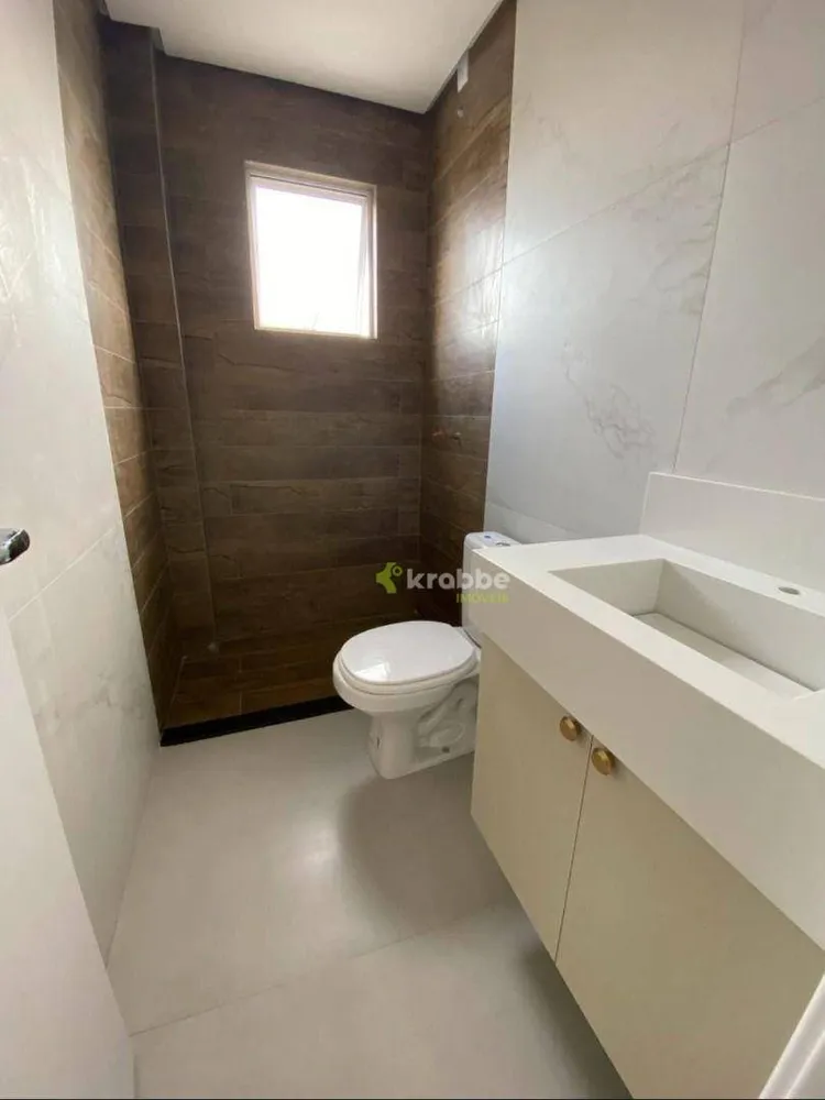 Apartamento, 2 quartos, 80 m² - Foto 11