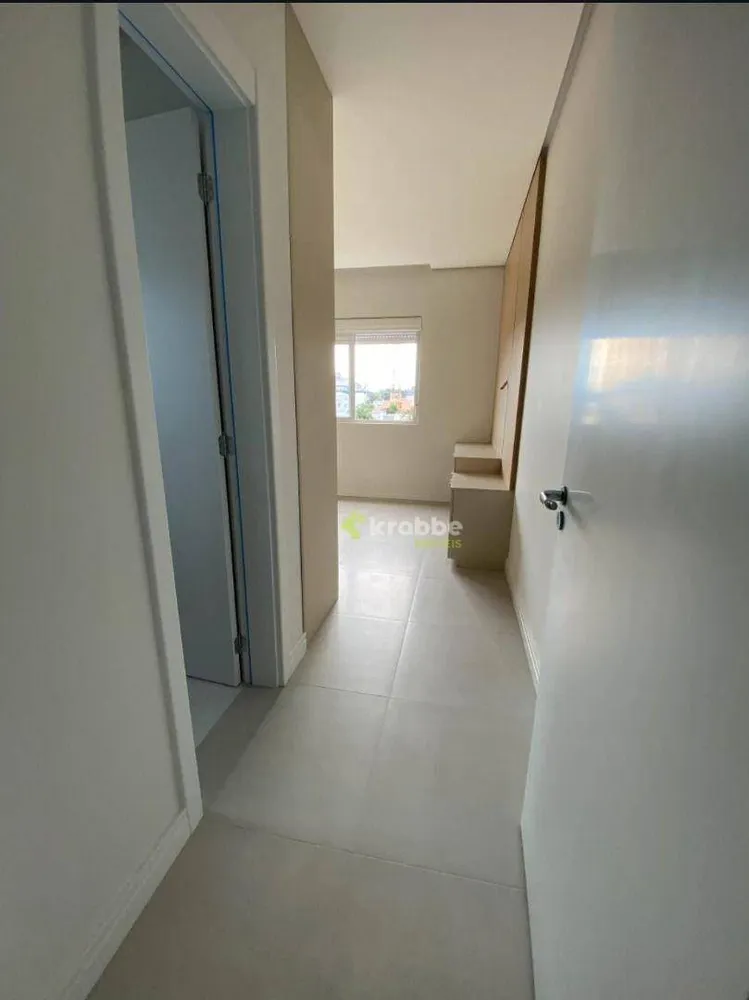 Apartamento, 2 quartos, 80 m² - Foto 12