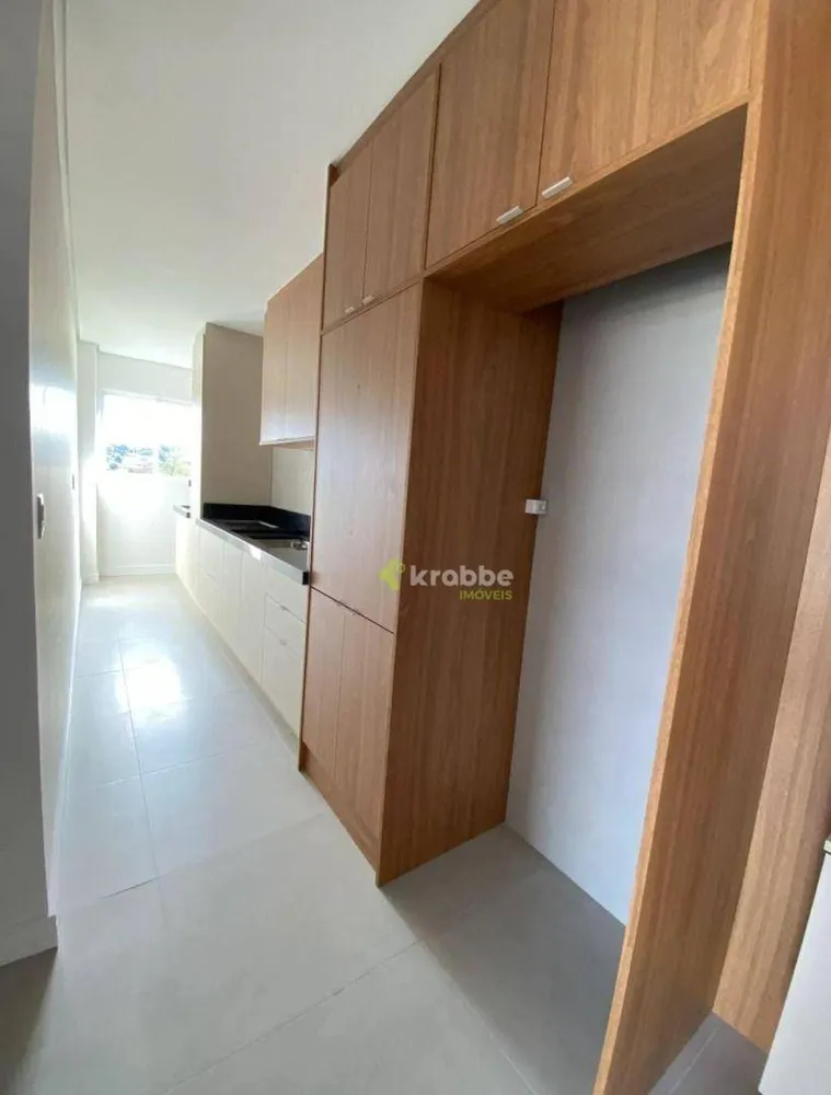 Apartamento, 2 quartos, 80 m² - Foto 5