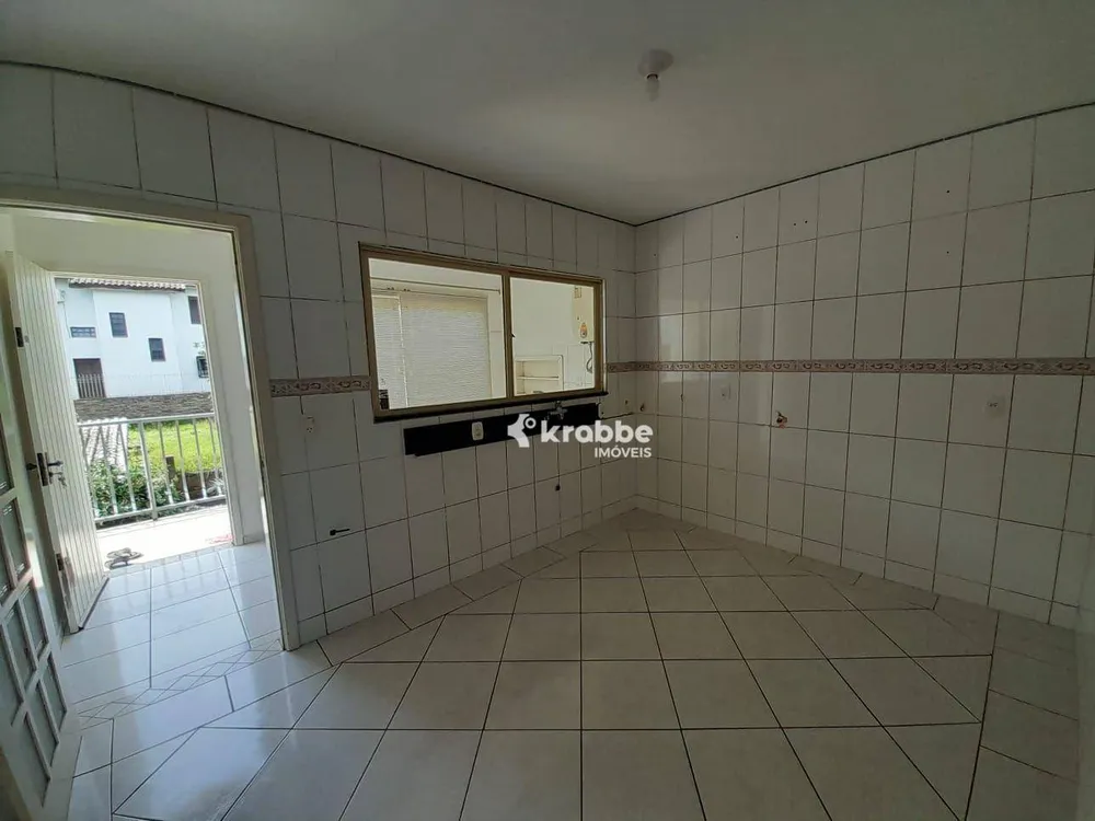Casa, 3 quartos, 180 m² - Foto 4