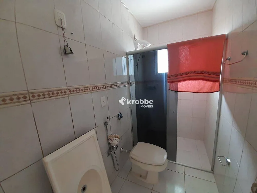 Casa, 3 quartos, 180 m² - Foto 8
