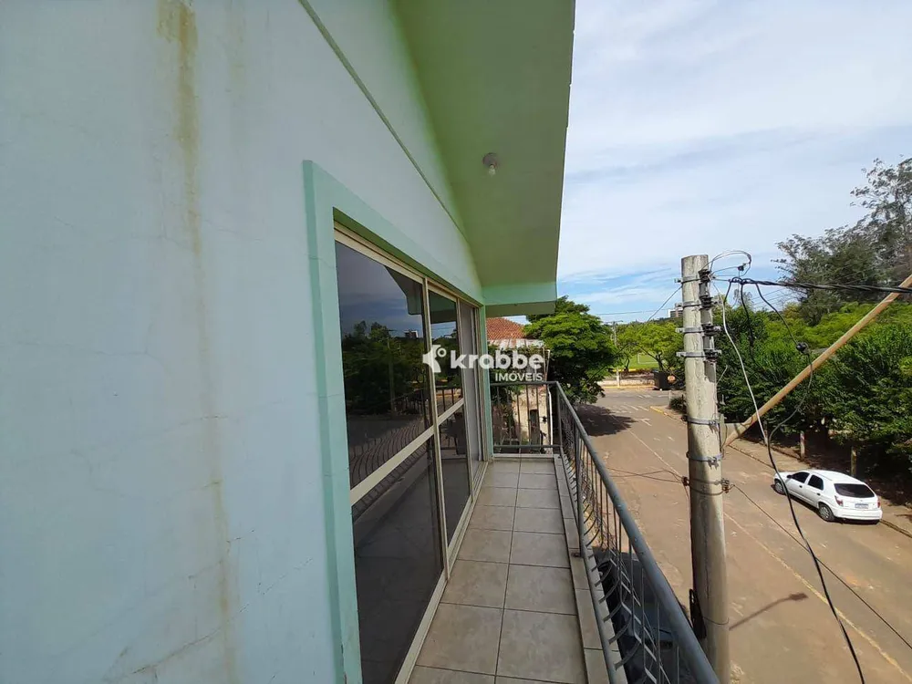 Casa, 3 quartos, 180 m² - Foto 5