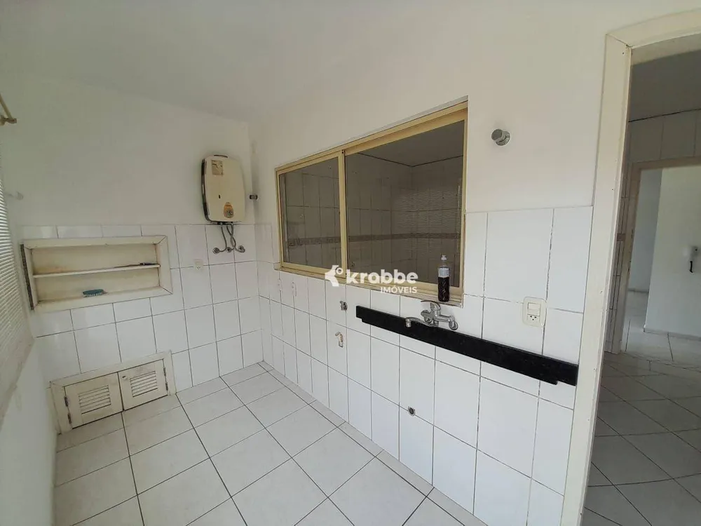 Casa, 3 quartos, 180 m² - Foto 12
