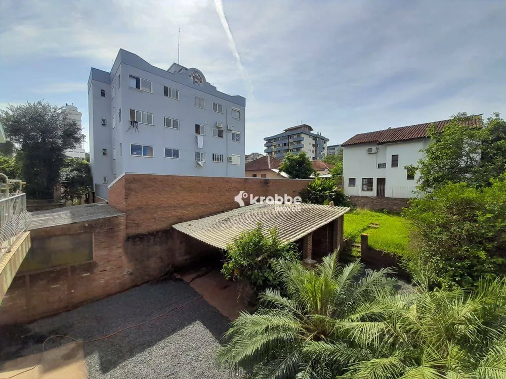 Casa, 3 quartos, 180 m² - Foto 13