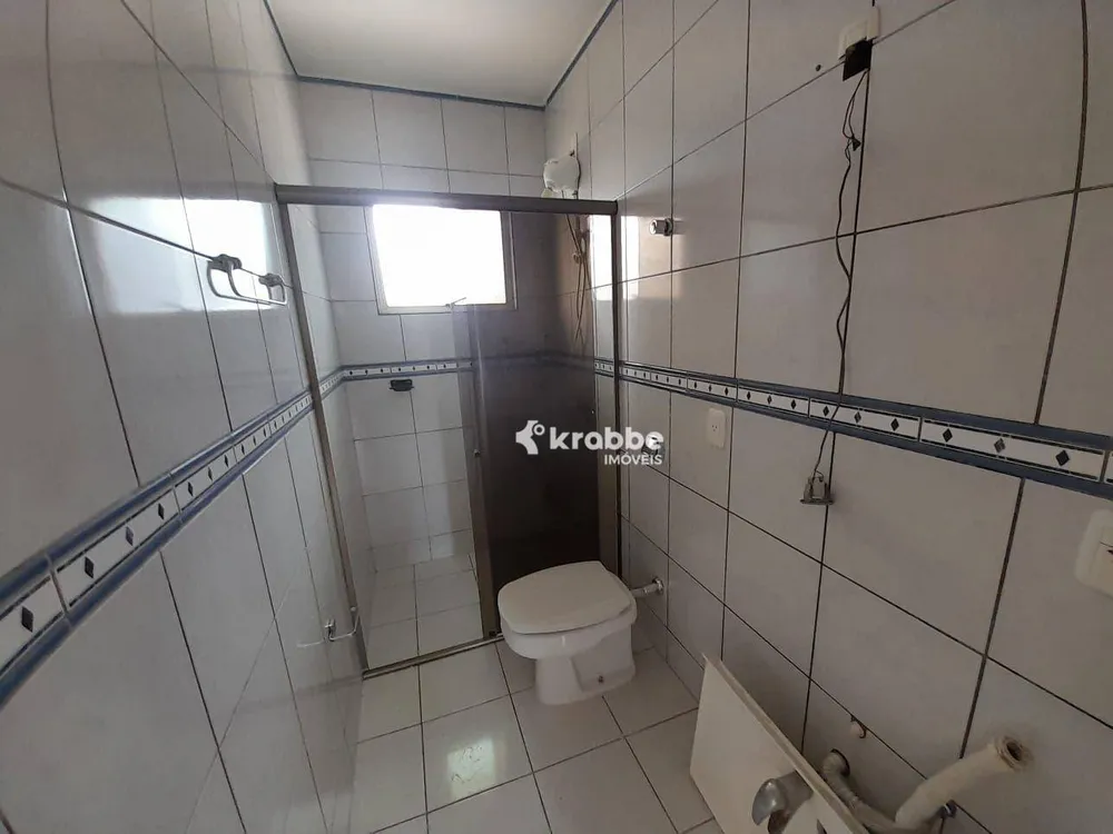 Casa, 3 quartos, 180 m² - Foto 7