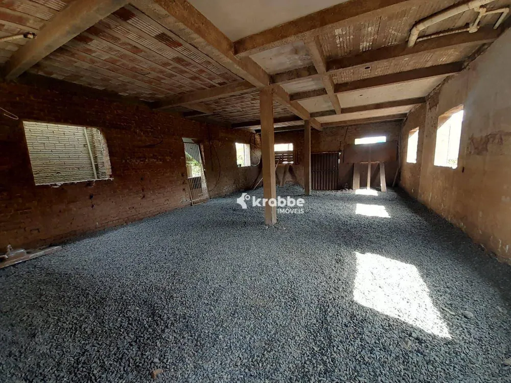 Casa, 3 quartos, 180 m² - Foto 16