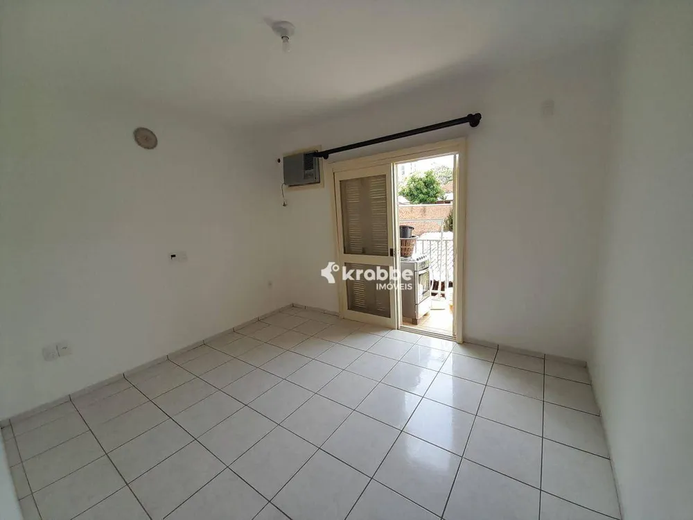 Casa, 3 quartos, 180 m² - Foto 11