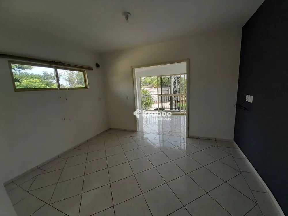 Casa, 3 quartos, 180 m² - Foto 10