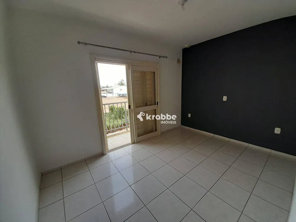 Casa, 3 quartos, 180 m² - Foto 6