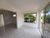 Casa, 3 quartos, 180 m² - Foto 1