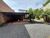 Casa, 3 quartos, 180 m² - Foto 4