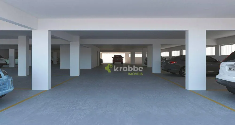 Apartamento, 2 quartos, 88 m² - Foto 6