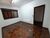 Casa, 1 quarto, 80 m² - Foto 2