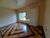 Casa, 4 quartos, 140 m² - Foto 3
