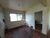 Casa, 4 quartos, 140 m² - Foto 2