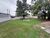 Casa, 4 quartos, 140 m² - Foto 1