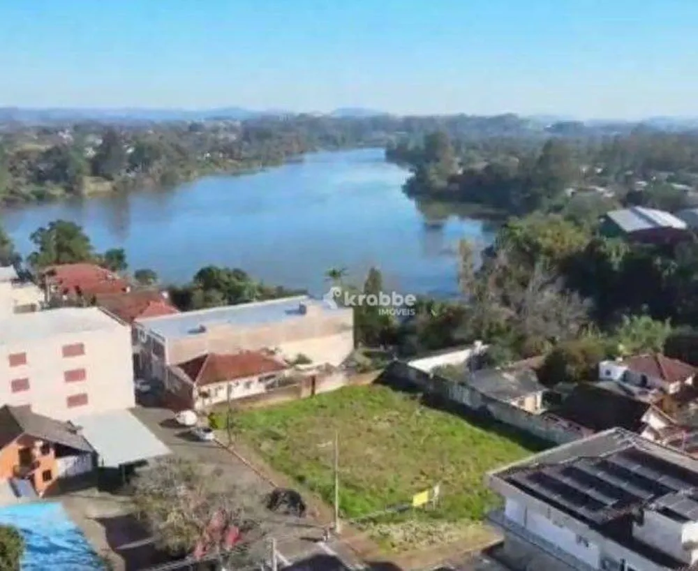Terreno, 1369 m² - Foto 1