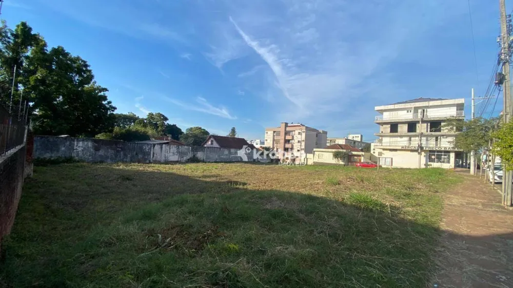 Terreno, 1369 m² - Foto 2