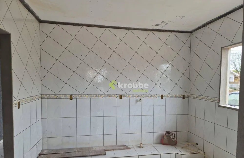 Casa, 2 quartos, 62 m² - Foto 3