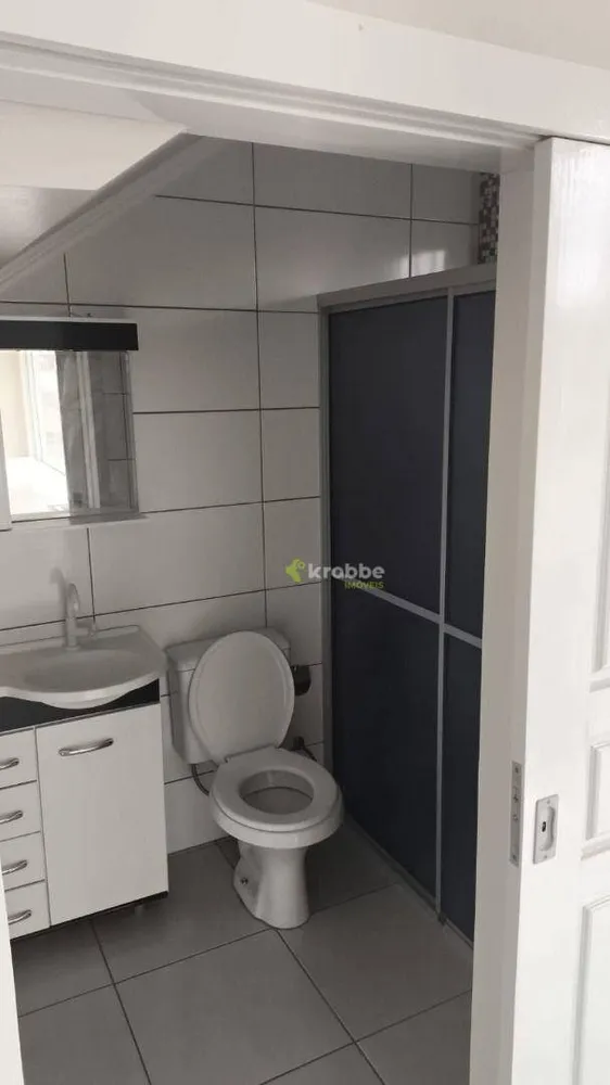 Depósito-Galpão, 335 m² - Foto 7