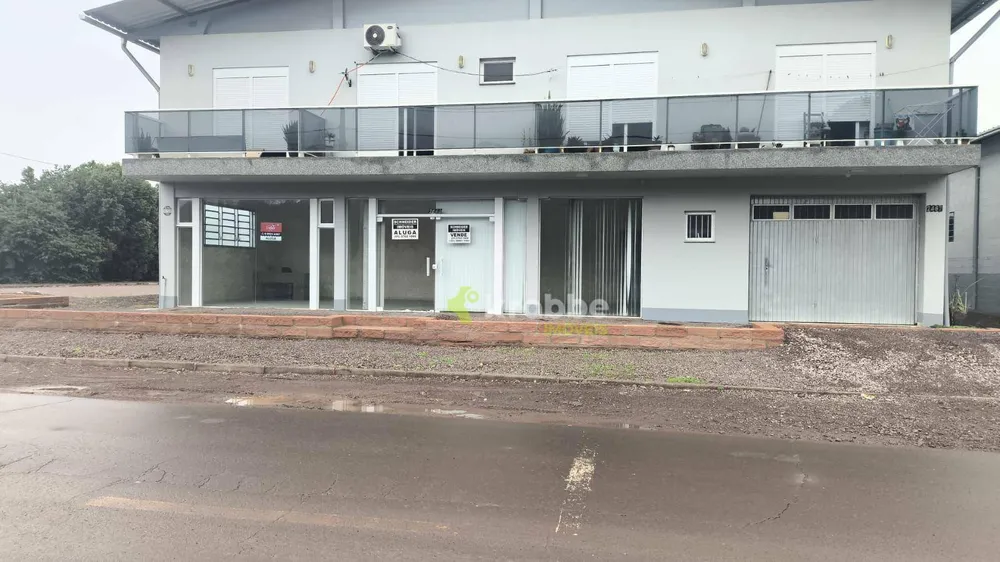 Depósito-Galpão, 335 m² - Foto 3