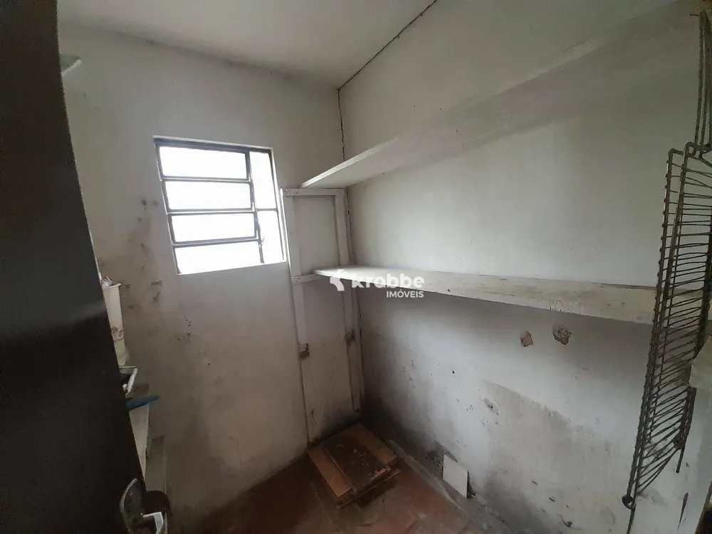Casa, 3 quartos, 130 m² - Foto 12