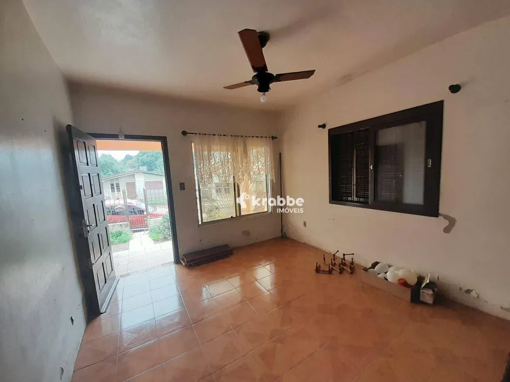 Casa, 3 quartos, 130 m² - Foto 7