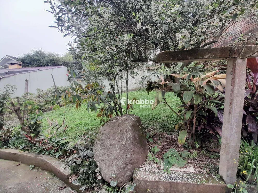 Casa, 3 quartos, 130 m² - Foto 11