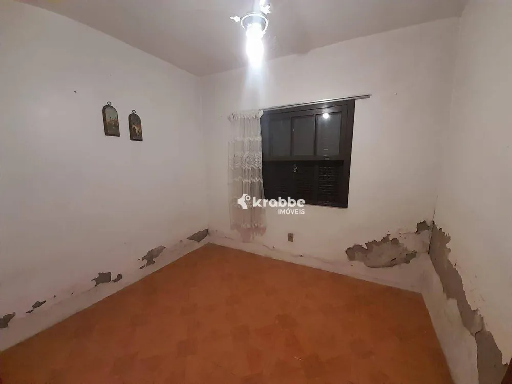 Casa, 3 quartos, 130 m² - Foto 9