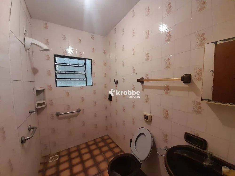 Casa, 3 quartos, 130 m² - Foto 8
