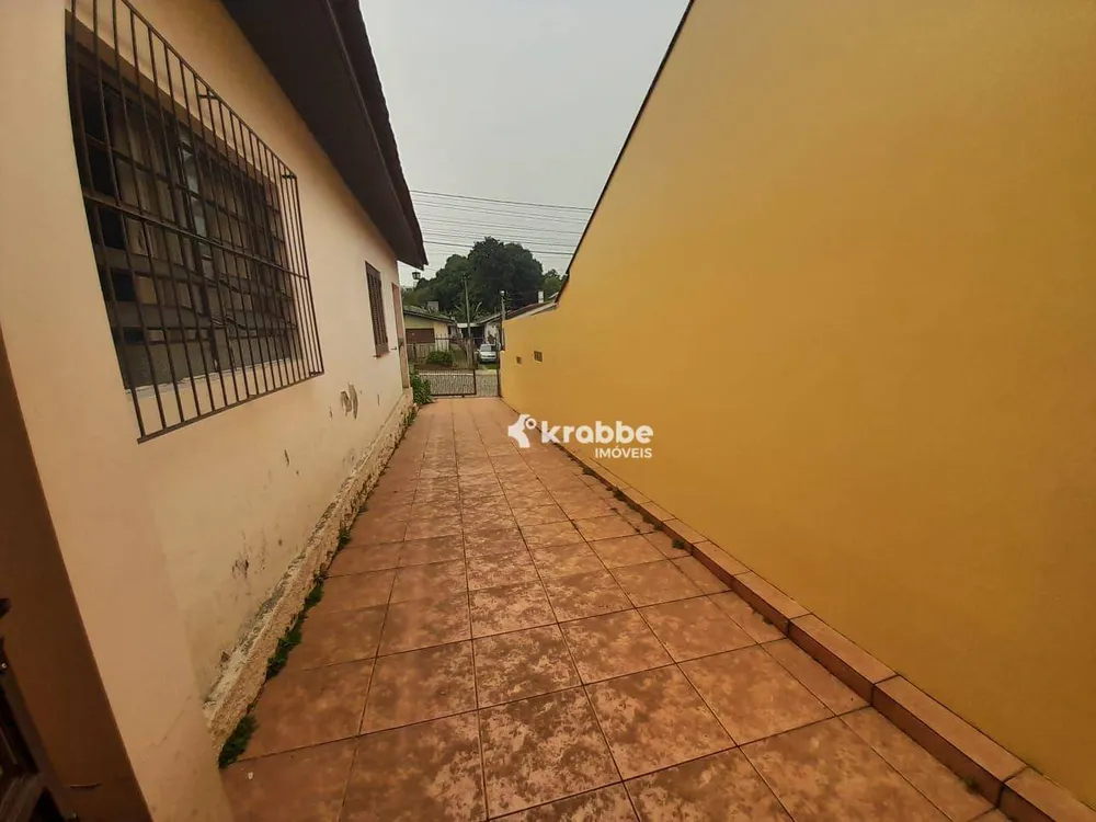 Casa, 3 quartos, 130 m² - Foto 13